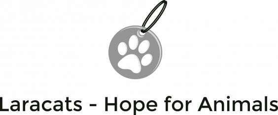  Laracats - Hope for Animals